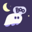 boothom icon