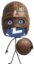 Lesterwifhat icon