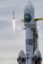 NROL-97 icon