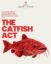 The Catfish Act icon