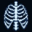X射线 icon