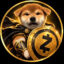 Shielded Inu icon