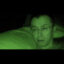 GREEN MORNING icon