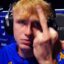 Justice For Huty icon