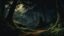 broadcast:8472016 icon