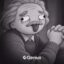 Genius icon