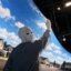 The TRUMAN Experience icon