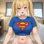 Super Stalker Intelligence icon