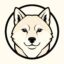 INUCOIN icon