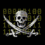 CYPHER icon
