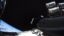 Starlink V3 icon