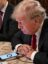Groknald icon