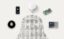 Muse Gadgets icon