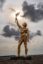 PROMETHEUS icon