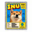 INU #001 icon