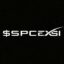 SpaceXSI icon