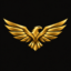 DOTF icon