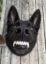 vampdog icon