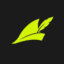Arrow Finance icon