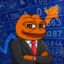 pepeween icon