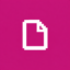 paper icon