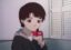 Lain icon