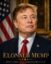 Elonald Mump icon