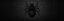 The Bug icon