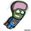Super Intelligence icon