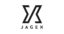 JAGEX icon