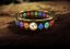 One app to rule them all icon