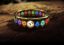 One app to rule them all. Grok B icon