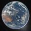 Space War icon