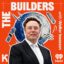 The Builders icon
