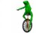 dat boi icon