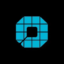 Flop Labs icon