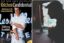 Kitchen Confidential icon