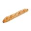 market is dead send this icon