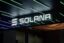 Solana icon