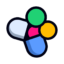 Massive.gg icon