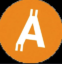 Artificial Coin icon