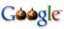 Google⁠ icon