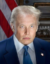 Elonald Tusk icon