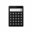 Grok Calculator icon