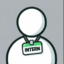 The 9-5 Coin icon