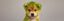 slop inu icon