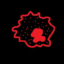 mito-polariton icon