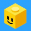 Bloxpad， icon