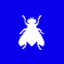 fly-42 project icon