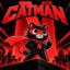 CatmaN icon